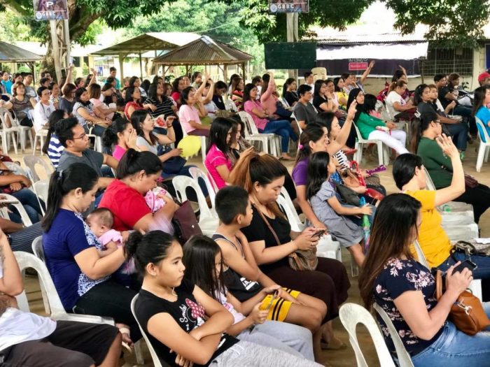 parent-orientation-day-01