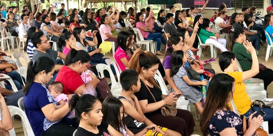 parent-orientation-day-01