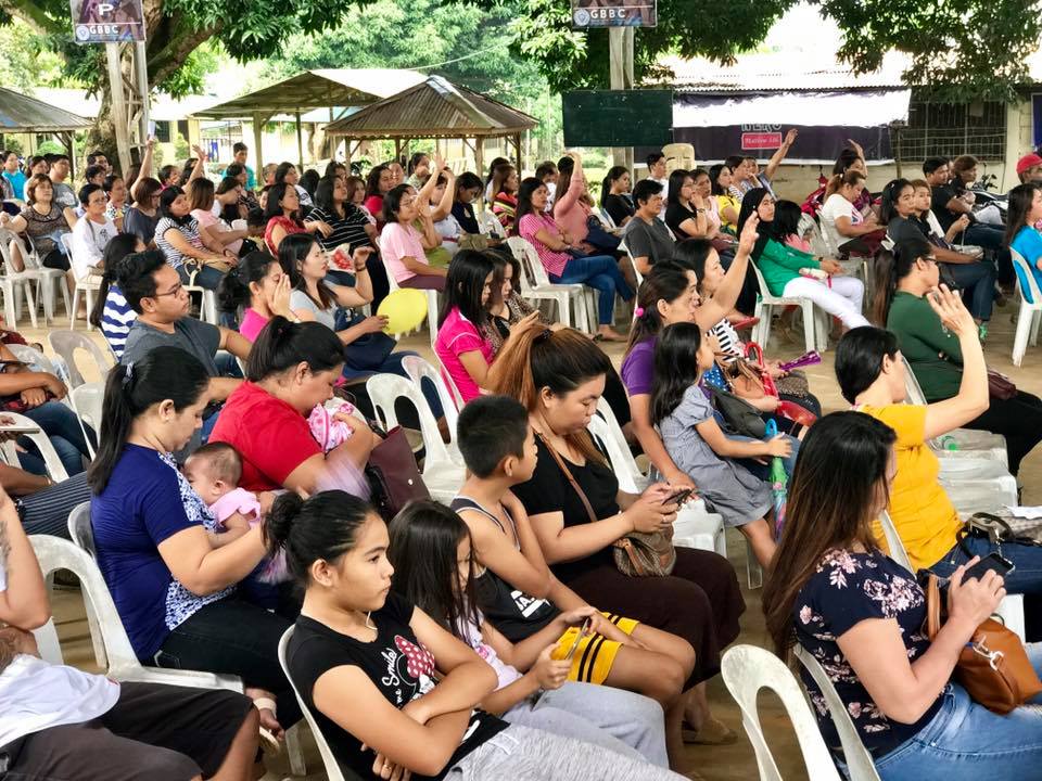 parent-orientation-day-01