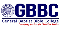 General Baptist Bible College