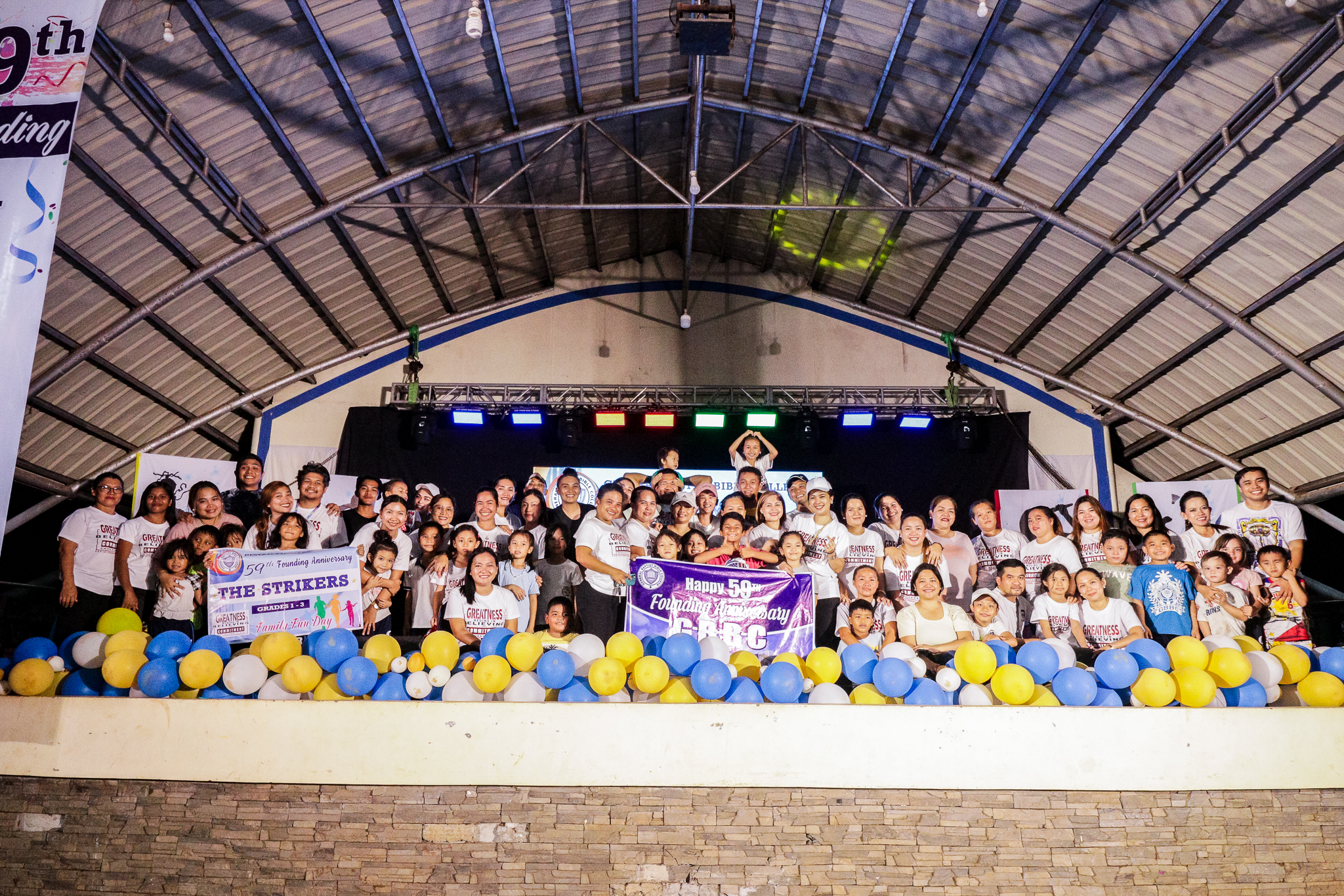 GBBC FAMILY FUN DAY 2024 (1)