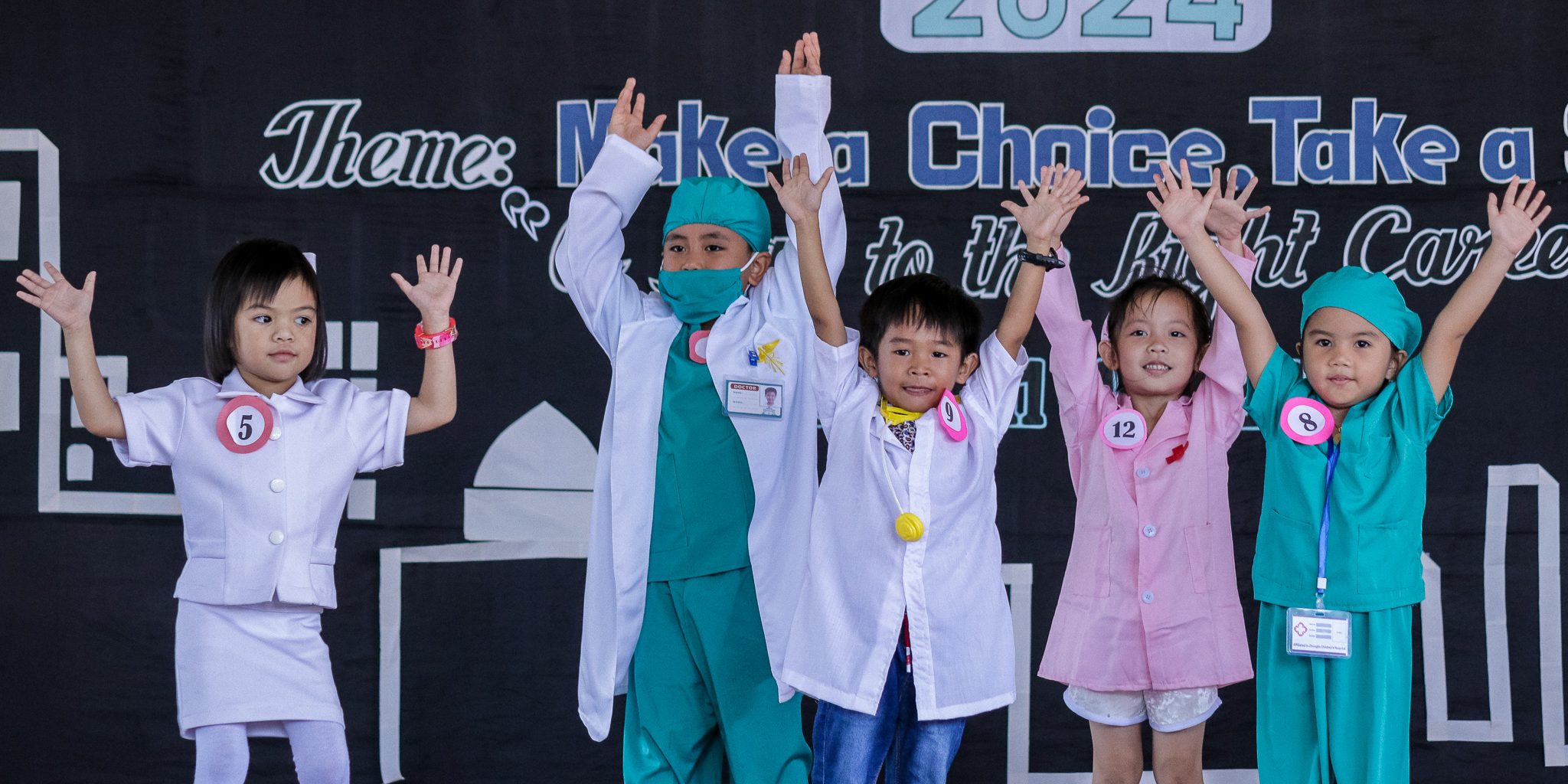 Career Guidance Week